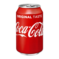 cocacola.png