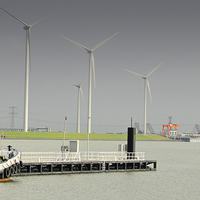 Dit is een bestandsnaam-En_een#alttekst